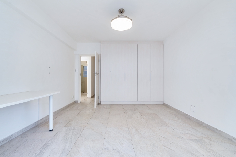2 Bedroom Property for Sale in Bantry Bay Western Cape